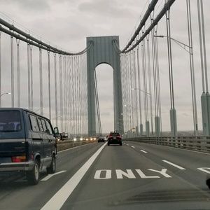 Meet your Posher, Carlos